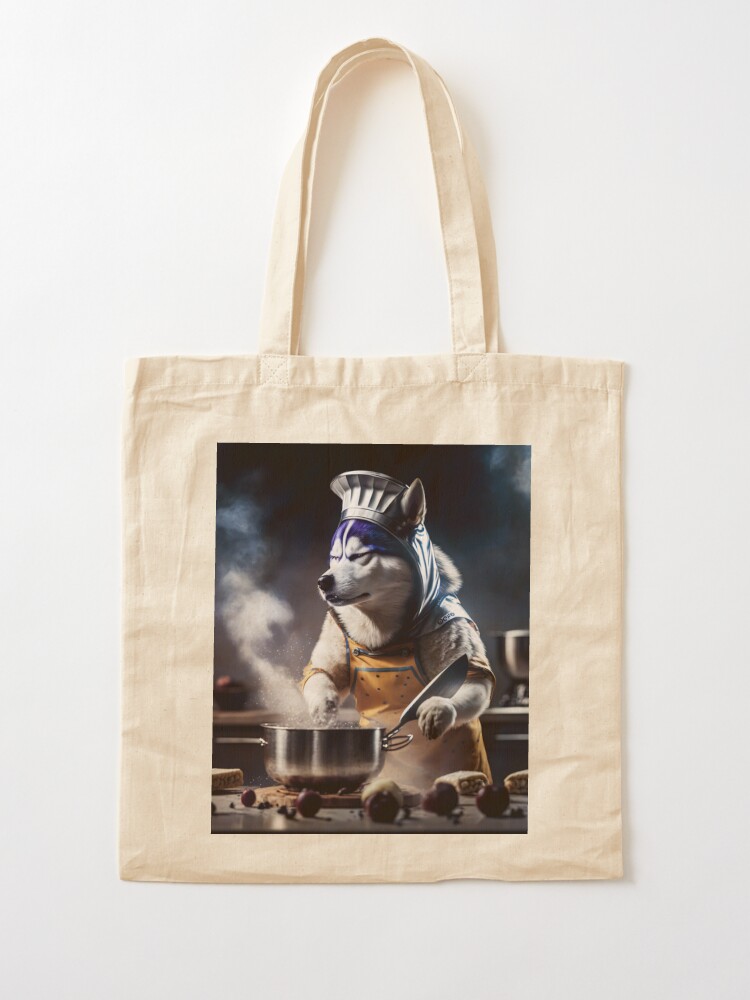 https://ih1.redbubble.net/image.4781383157.3350/ssrco,tote,cotton,canvas_creme,flatlay,tall_portrait,750x1000-bg,f8f8f8.1.jpg