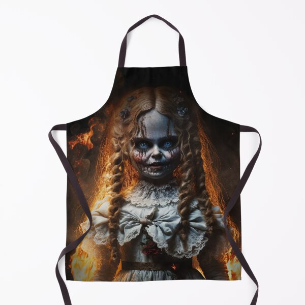 Artikelvorschau, Tomb Gear Horror Art! entworfen und verkauft von TombGear.