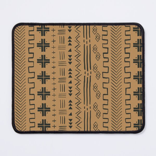 Item preview, Fortune | Ochre designed and sold by Gwen Santamaria.