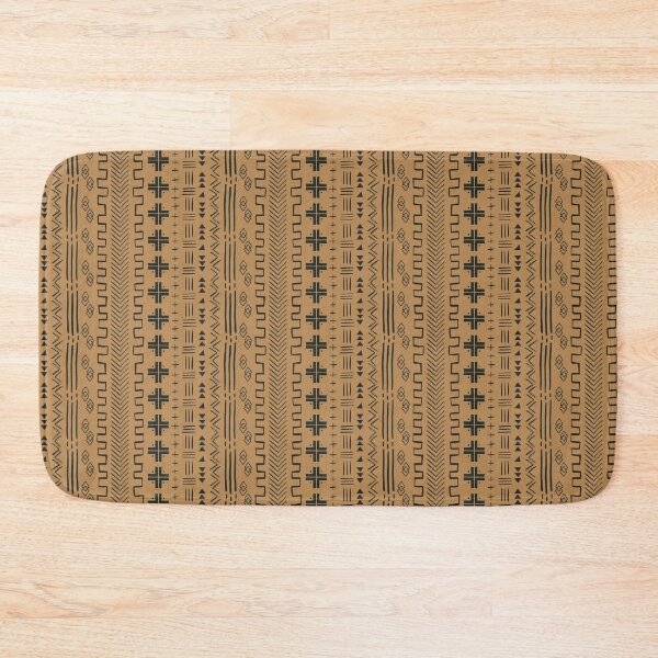 Item preview, Fortune | Ochre designed and sold by Gwen Santamaria.
