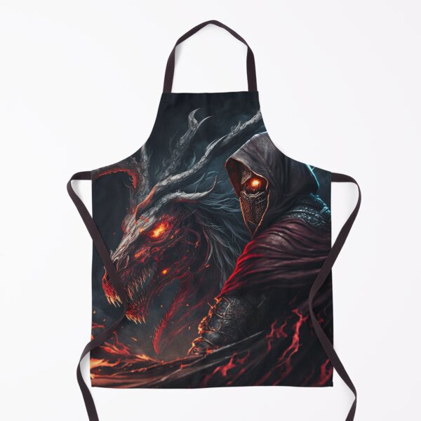 Artikelvorschau, Tomb Gear Horror Art! entworfen und verkauft von TombGear.