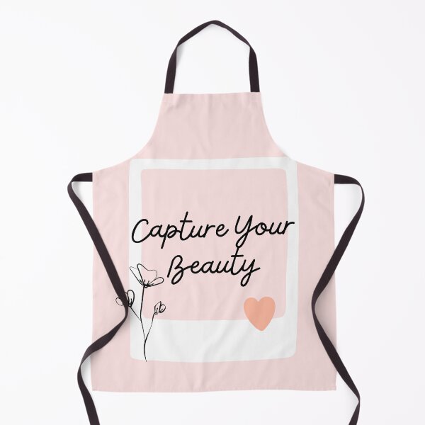 Item preview, Capture Your Beauty designed and sold by GabbyC03.