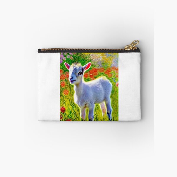 Item preview, Cabrito designed and sold by Mizjean.