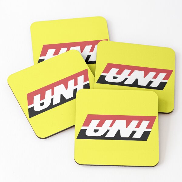 Item preview, UNI Auto Part designed and sold by herdilaler.