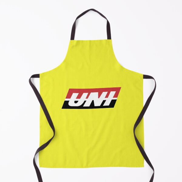 Item preview, UNI Auto Part designed and sold by herdilaler.