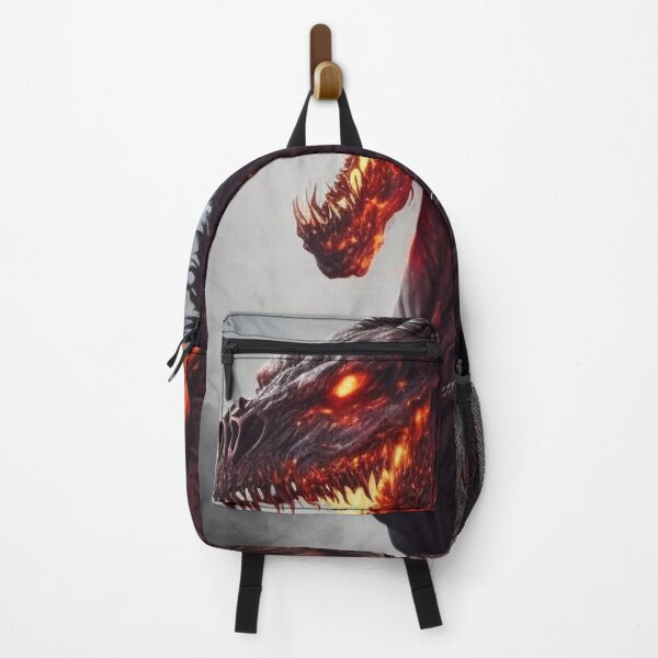 Item preview, Tomb Gear Horror Art! designed and sold by TombGear.