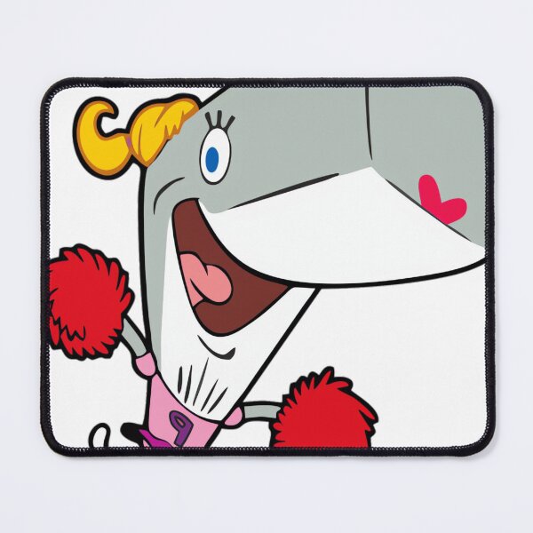 Item preview, Spongebob Pearl Krabs  designed and sold by radyarcidnei8.
