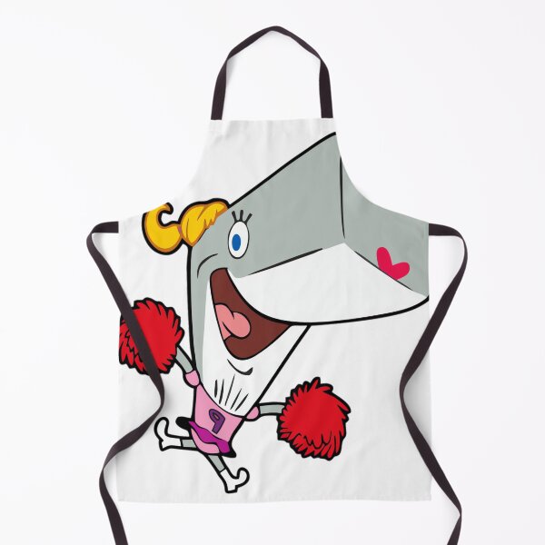 Item preview, Spongebob Pearl Krabs designed and sold by radyarcidnei8.