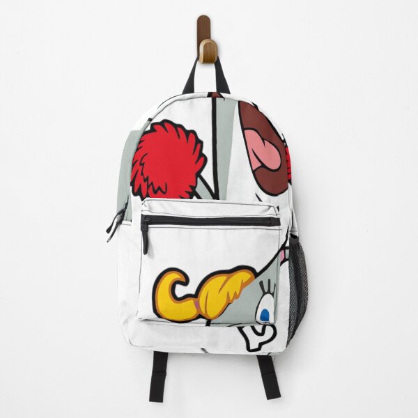 Item preview, Spongebob Pearl Krabs designed and sold by radyarcidnei8.