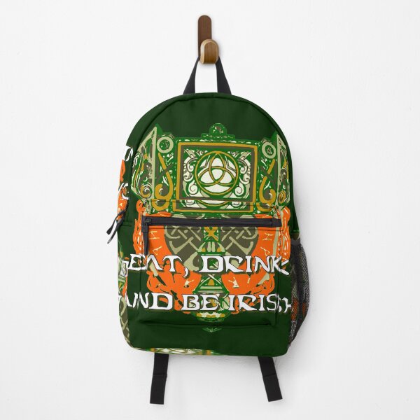 Item preview, BEST OF ST PATRICKS DAY 2023 designed and sold by THE AMERICAN TEEVANGELIST.
