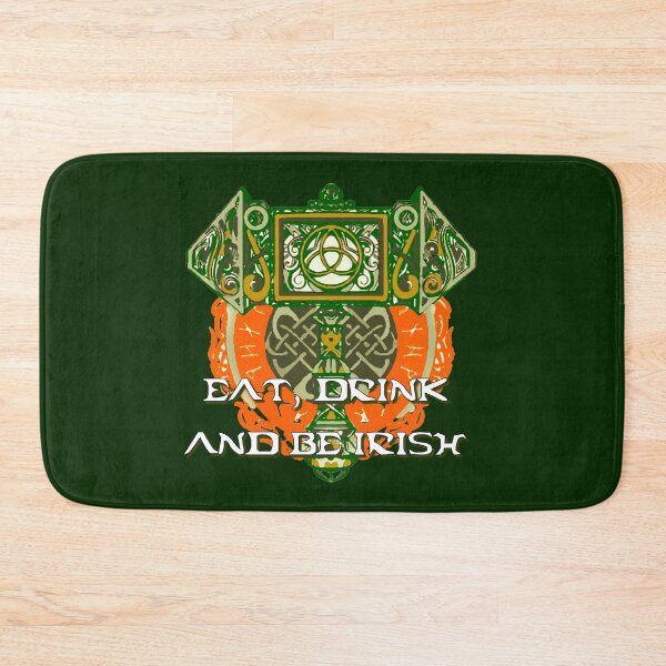 Item preview, BEST OF ST PATRICKS DAY 2023 designed and sold by THE AMERICAN TEEVANGELIST.