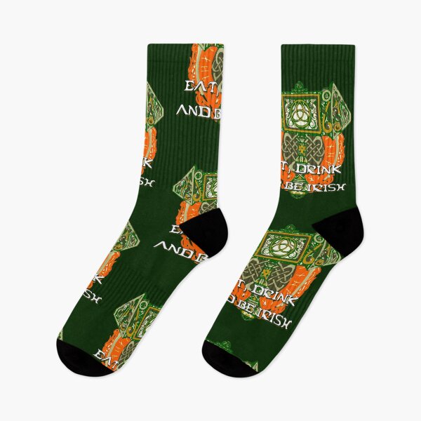 Item preview, BEST OF ST PATRICKS DAY 2023 designed and sold by THE AMERICAN TEEVANGELIST.