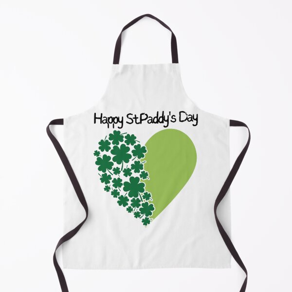 Item preview, Happy St Paddy's Day designed and sold by Drnksuzys.