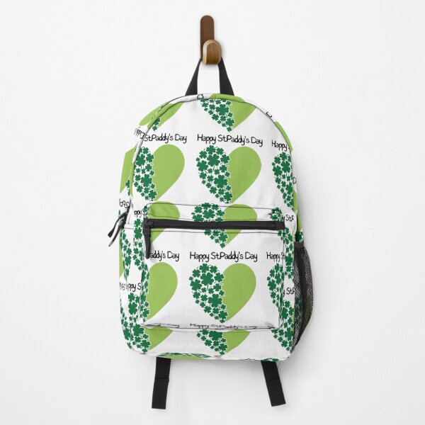 Item preview, Happy St Paddy's Day designed and sold by Drnksuzys.