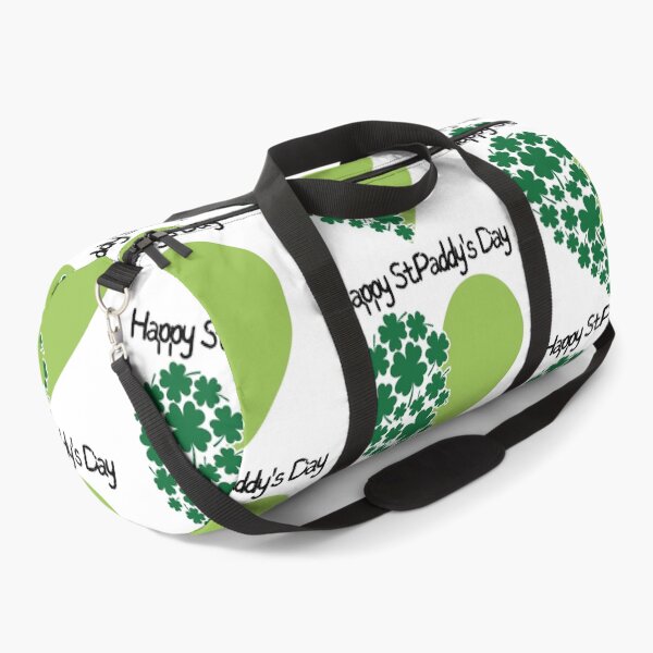 Item preview,  Happy St Paddy's Day  designed and sold by Drnksuzys.
