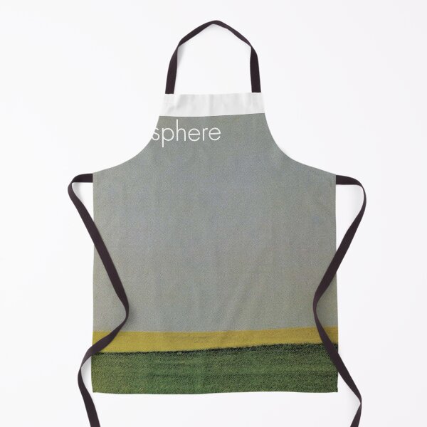 Item preview, Duster designed and sold by NathanHag221.
