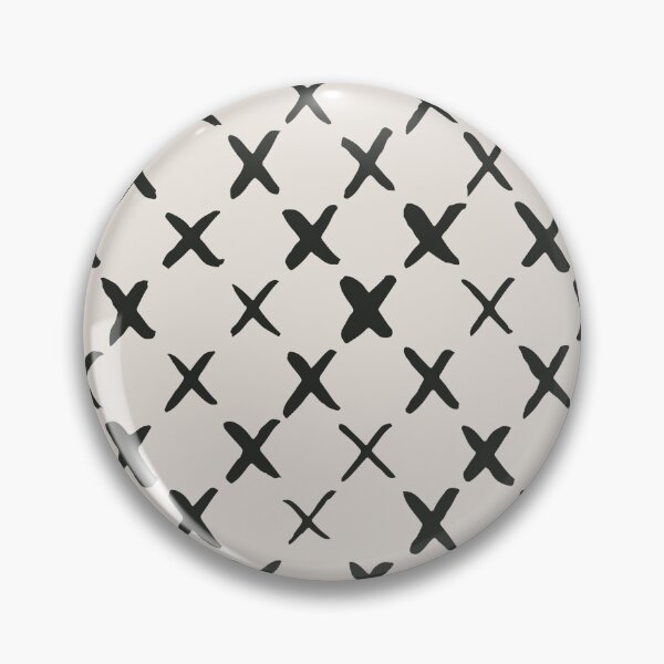 Item preview, React | Linen designed and sold by Gwen Santamaria.