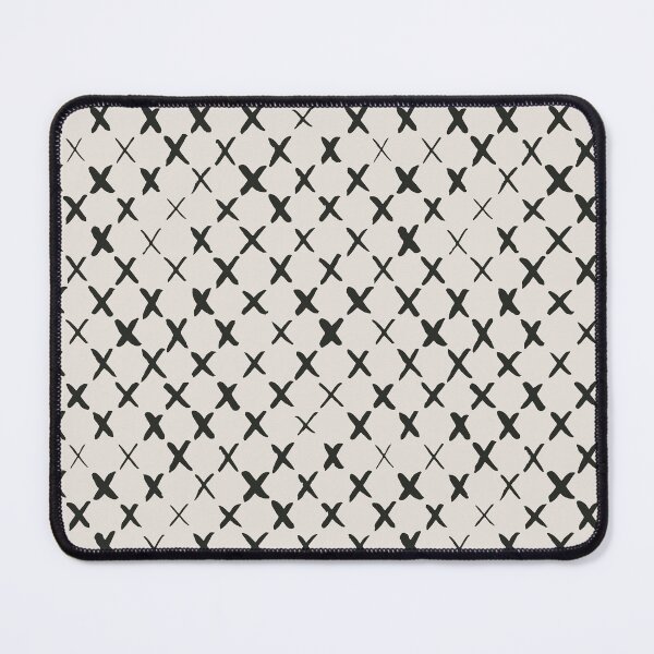 Item preview, React | Linen designed and sold by Gwen Santamaria.
