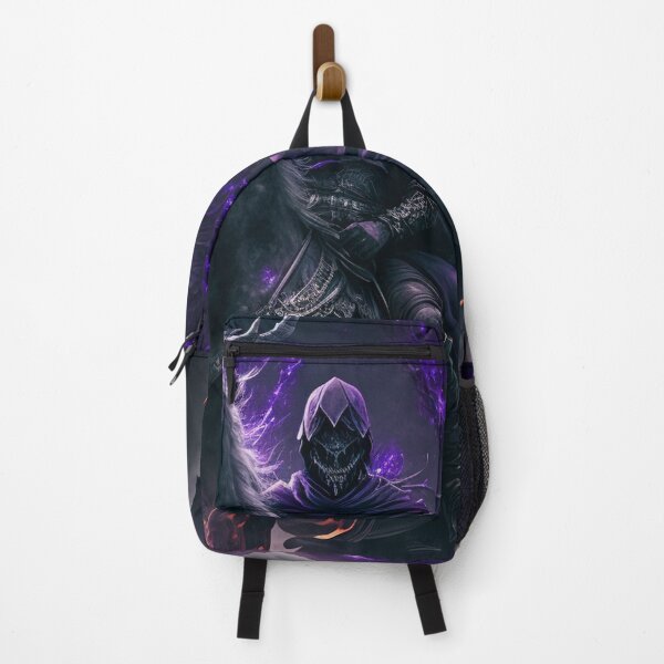 Item preview, Tomb Gear Horror Art! designed and sold by TombGear.