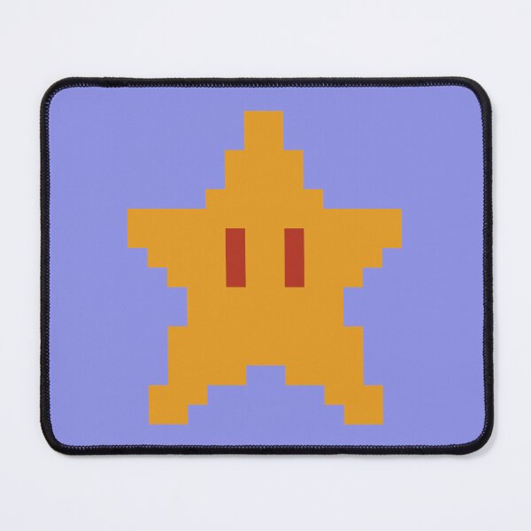 Item preview, Super Star designed and sold by The Sprite Guy.