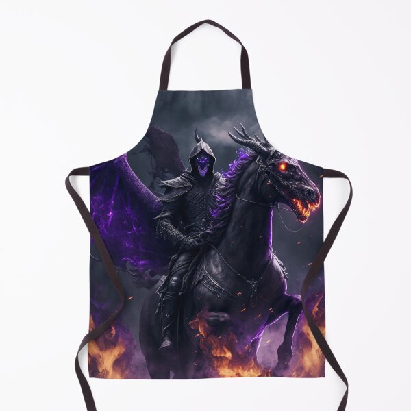 Artikelvorschau, Tomb Gear Horror Art! entworfen und verkauft von TombGear.