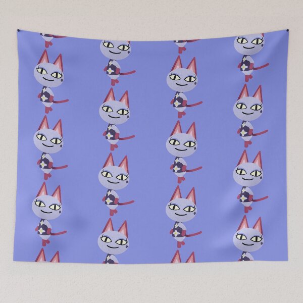 Item preview, Olivia the cat strutting designed and sold by Ohmera.