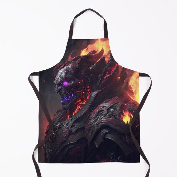 Item preview, Tomb Gear Horror Art! designed and sold by TombGear.
