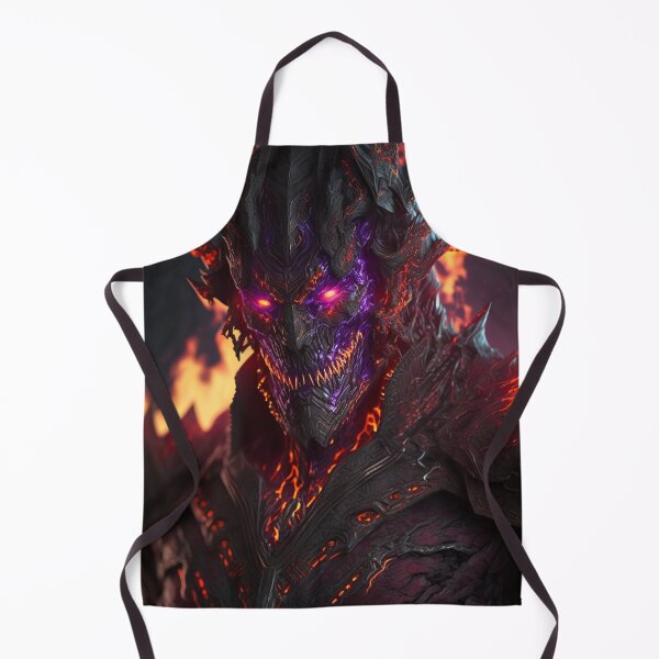 Item preview, Tomb Gear Horror Art! designed and sold by TombGear.