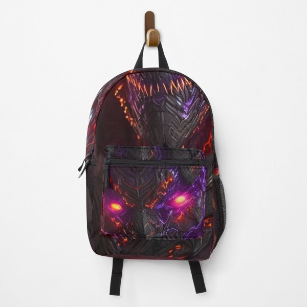 Item preview, Tomb Gear Horror Art! designed and sold by TombGear.