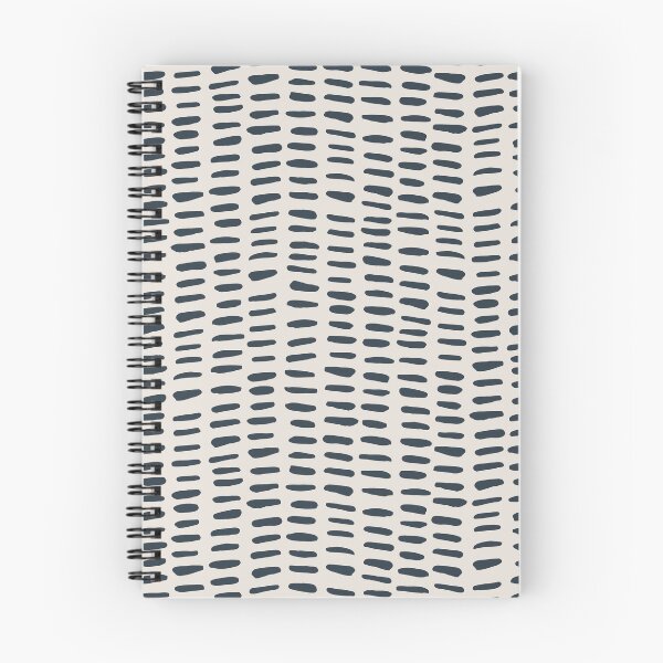 Item preview, Ferment | Linen designed and sold by Gwen Santamaria.