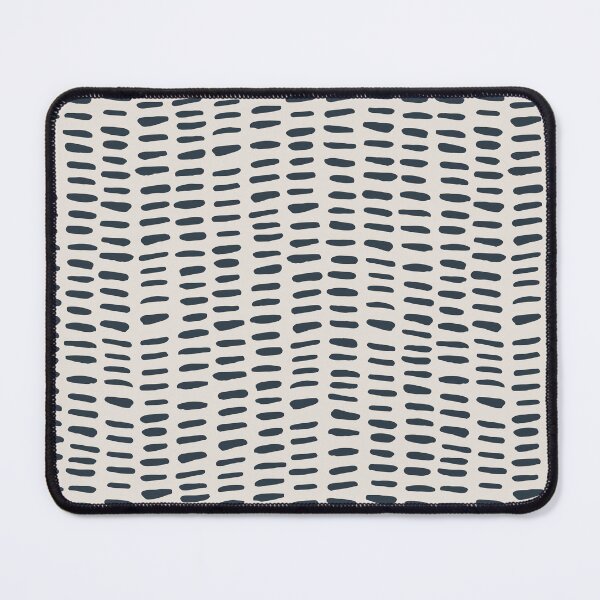 Item preview, Ferment | Linen designed and sold by Gwen Santamaria.