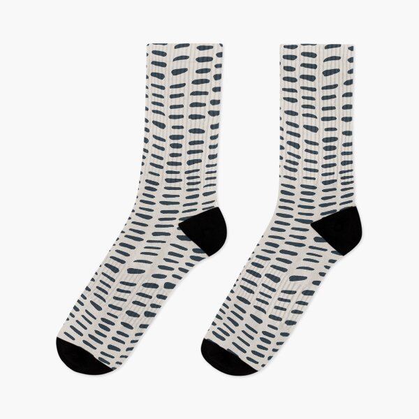 Item preview, Ferment | Linen designed and sold by Gwen Santamaria.