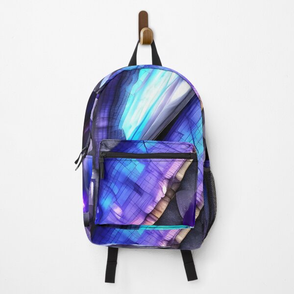 Item preview, Geology 101 Part Eleven beautiful rocks Abstract art designed and sold by Glimmersmith.