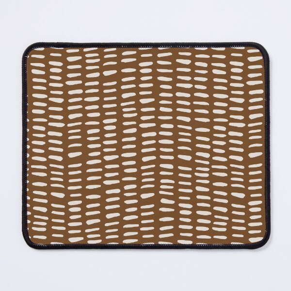 Item preview, Ferment | Earth designed and sold by Gwen Santamaria.