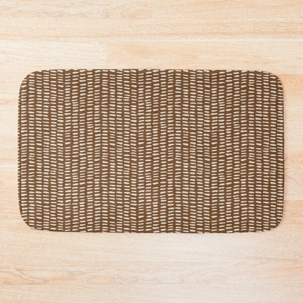 Item preview, Ferment | Earth designed and sold by Gwen Santamaria.