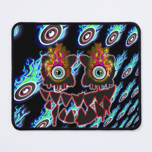 Item preview, Dynamic Geometric art form, Retro art lover, Modern Pattern life style, Eyes Catchy look for city trend. designed and sold by Dodern.