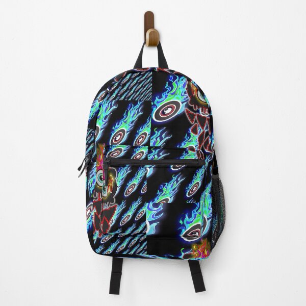 Item preview, Dynamic Geometric art form, Retro art lover, Modern Pattern life style, Eyes Catchy look for city trend. designed and sold by Dodern.