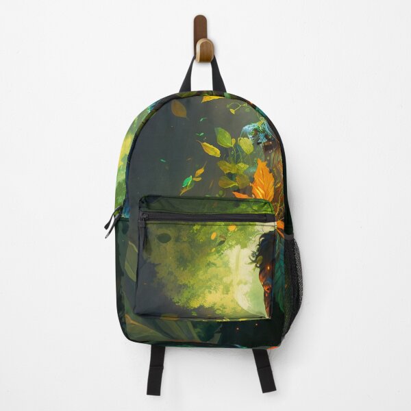 Item preview, The Man of Earth: A Tribute to the Farmer's Soul designed and sold by oanaunciuleanu.