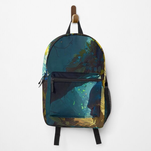 Item preview, The Man of Earth: A Tribute to the Farmer's Soul designed and sold by oanaunciuleanu.