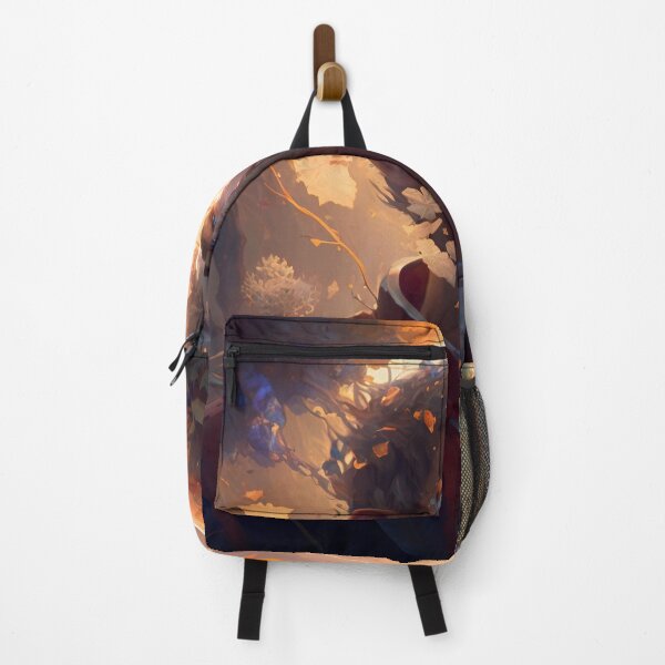 Item preview, The Man of Earth: A Tribute to the Farmer's Soul designed and sold by oanaunciuleanu.