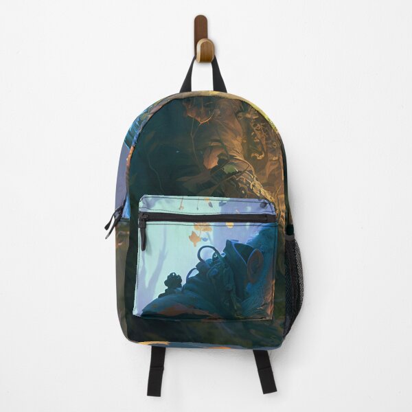 Item preview, The Man of Earth: A Tribute to the Farmer's Soul designed and sold by oanaunciuleanu.