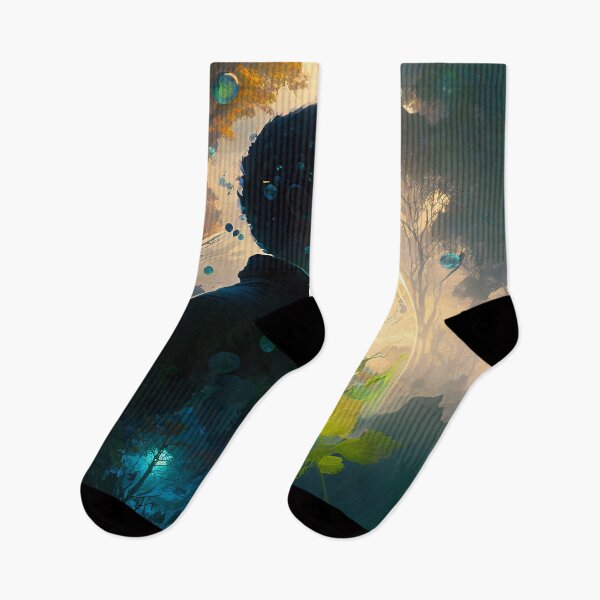 Item preview, The Man of Earth: A Tribute to the Farmer's Soul designed and sold by oanaunciuleanu.