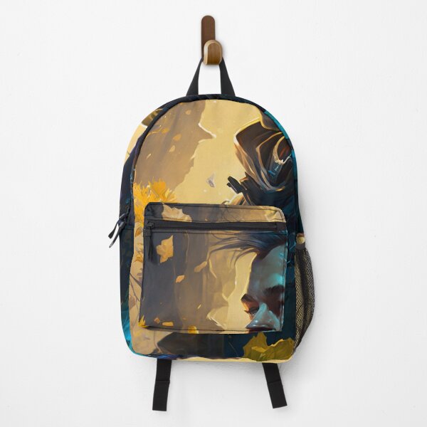 Item preview, The Man of Earth: A Tribute to the Farmer's Soul designed and sold by oanaunciuleanu.
