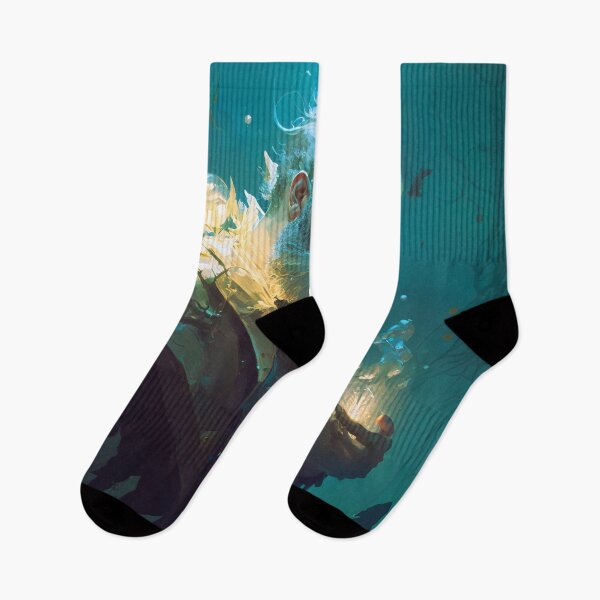 Item preview, The Man of Earth: A Tribute to the Farmer's Soul designed and sold by oanaunciuleanu.