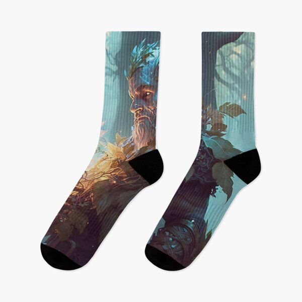 Item preview, The Man of Earth: A Tribute to the Farmer's Soul designed and sold by oanaunciuleanu.