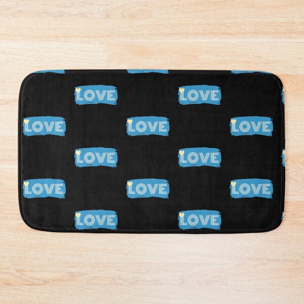 Item preview,  Love designed and sold by starfishstuff.