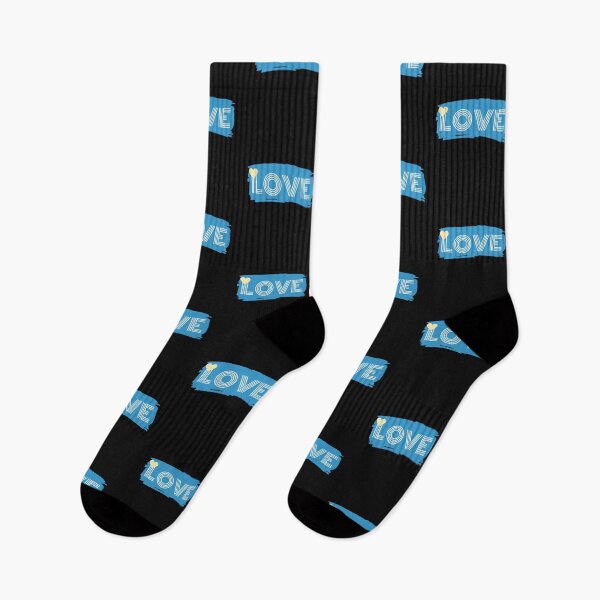 Item preview,  Love designed and sold by starfishstuff.