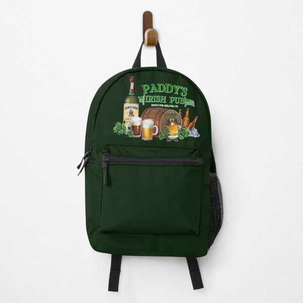 Item preview, BEST OF ST PATRICKS DAY 2023 designed and sold by THE AMERICAN TEEVANGELIST.