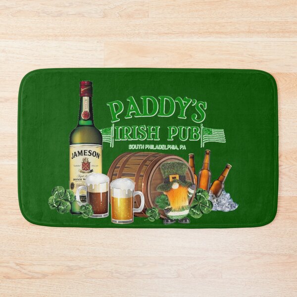 Item preview, BEST OF ST PATRICKS DAY 2023 designed and sold by THE AMERICAN TEEVANGELIST.