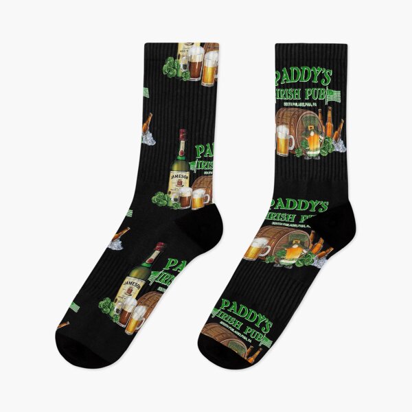 Item preview, BEST OF ST PATRICKS DAY 2023 designed and sold by THE AMERICAN TEEVANGELIST.